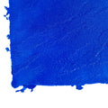 Blue Stone Texture Skin Dresser X636