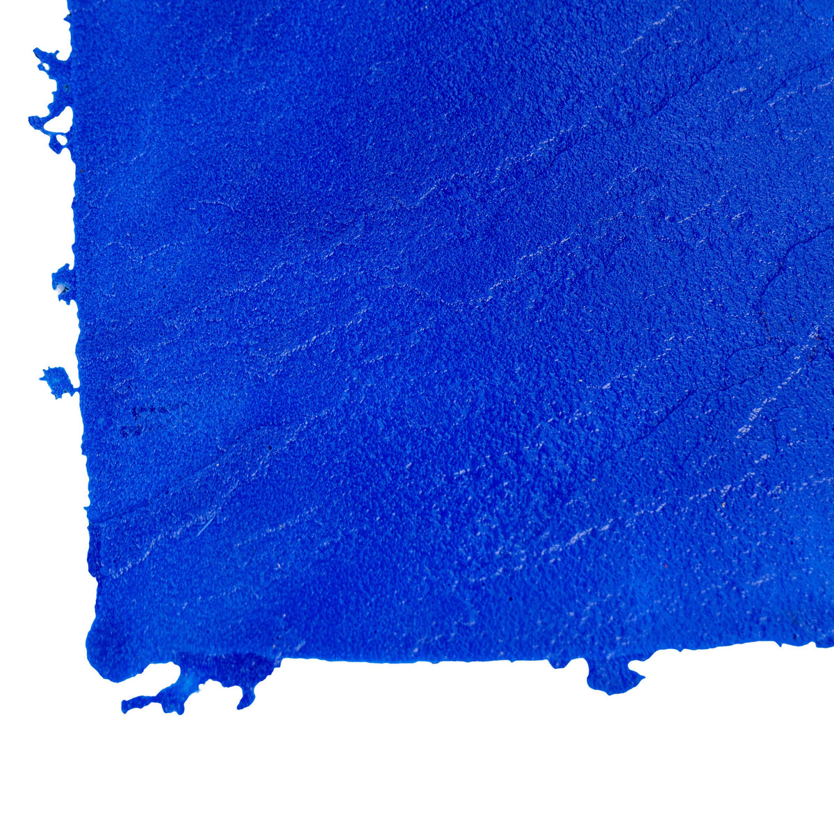 Blue Stone Texture Skin Dresser X636