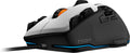 White Gaming Mouse U835360