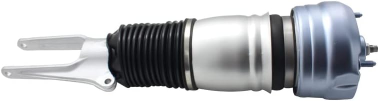 Front Right Air Suspension Strut Shock C1832