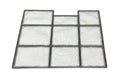 Dehumidifier Air Filter G516237