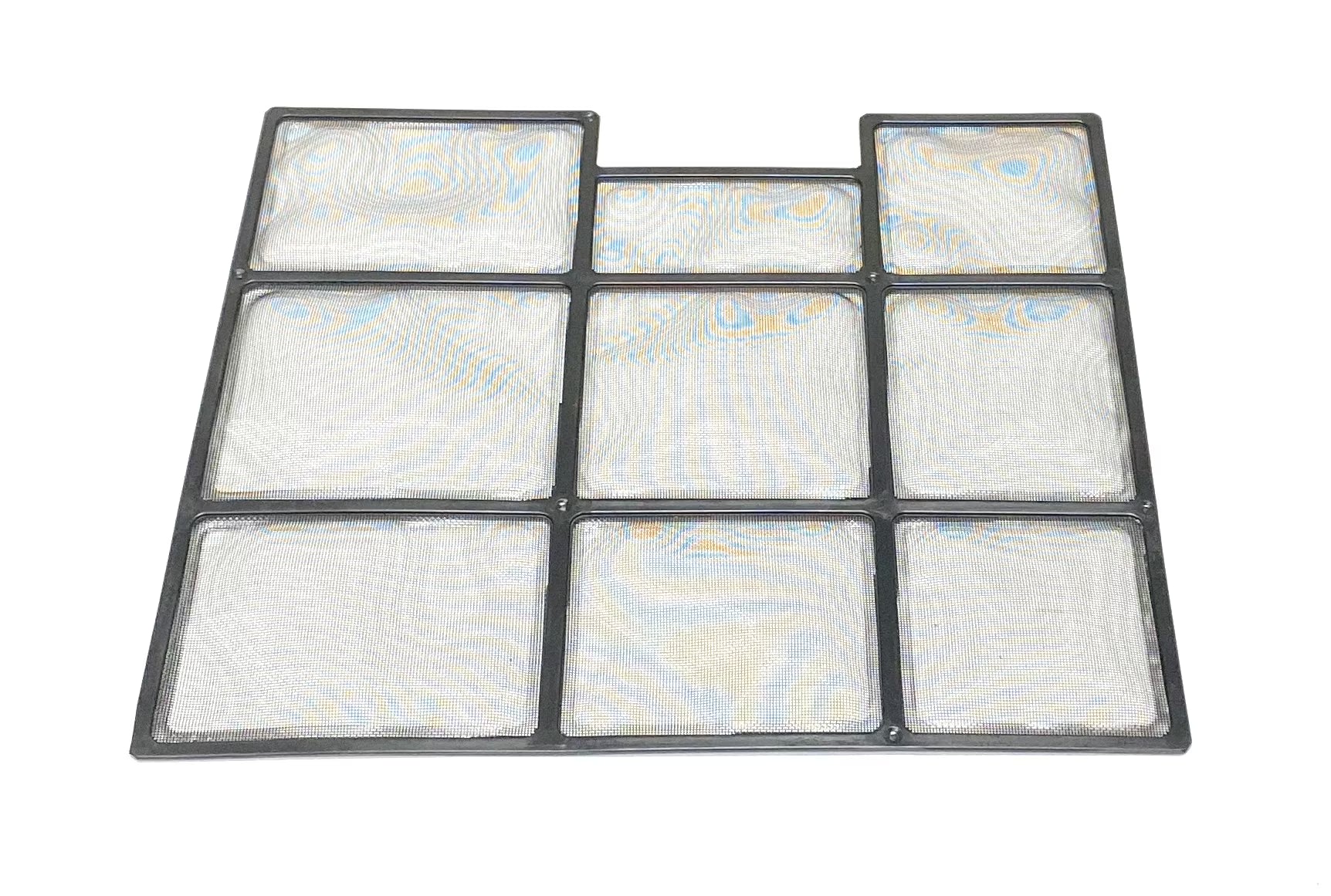 Dehumidifier Air Filter G516237