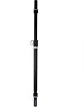Pole Mount with Locking Ring U90081