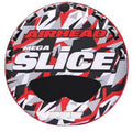 Mega Slice Deck Tube V215