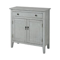 Grey Cabinet S101