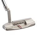 Daytona Putter K388