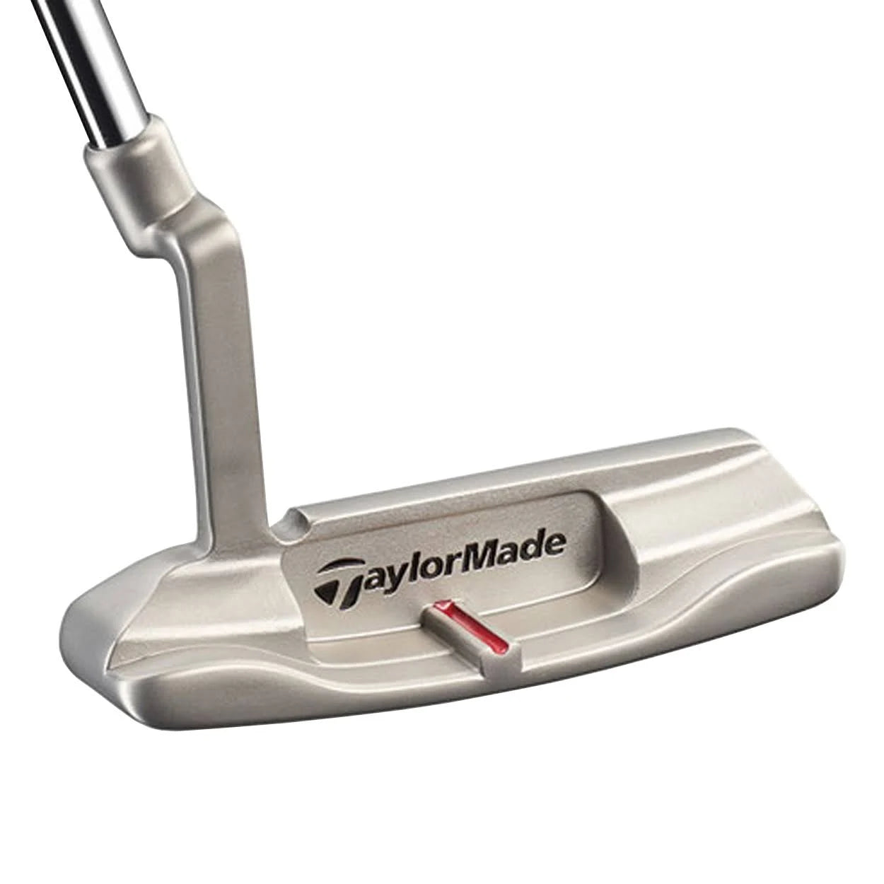 Daytona Putter K388