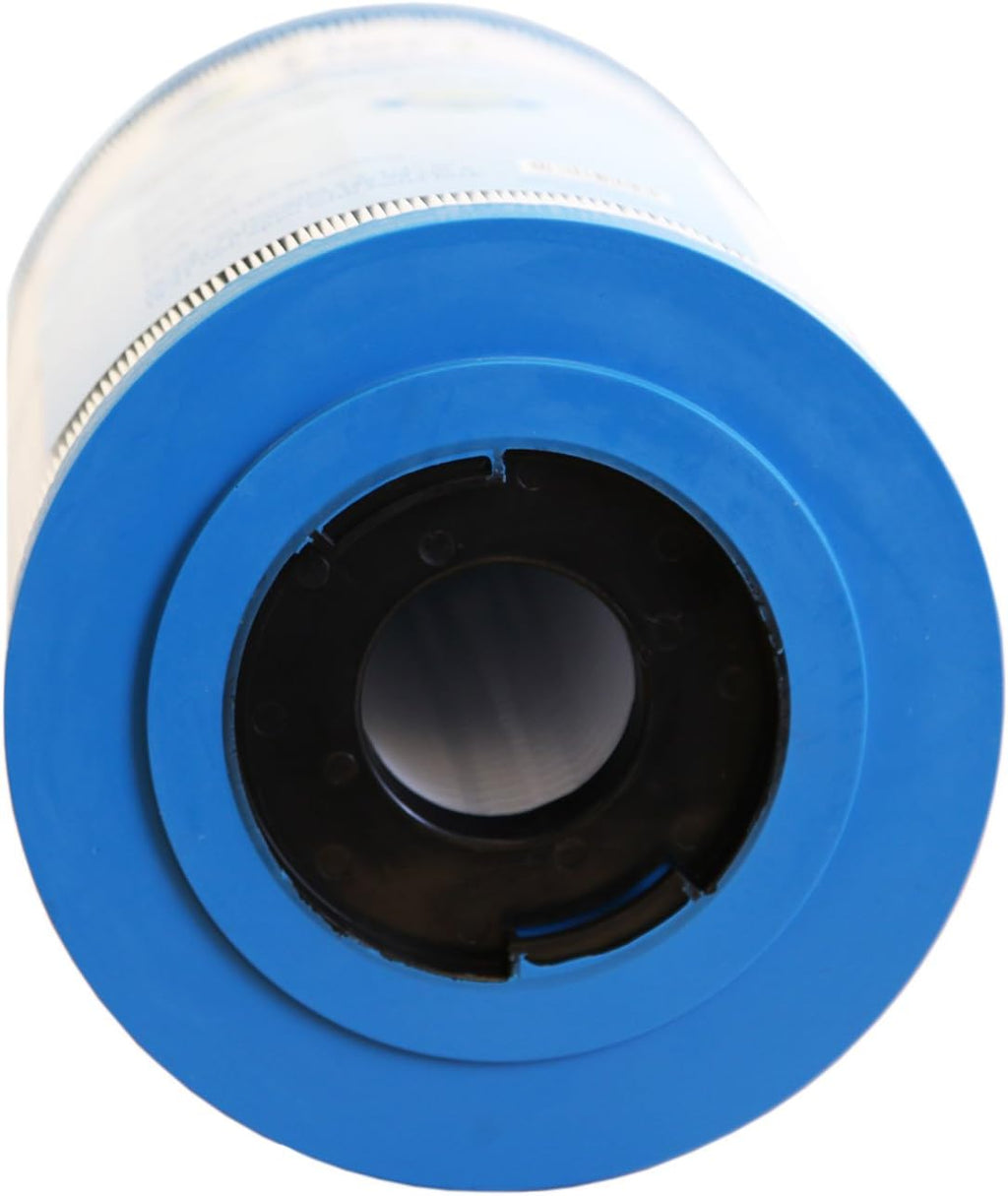 2-Pack Spa Filter Cartridge R477874