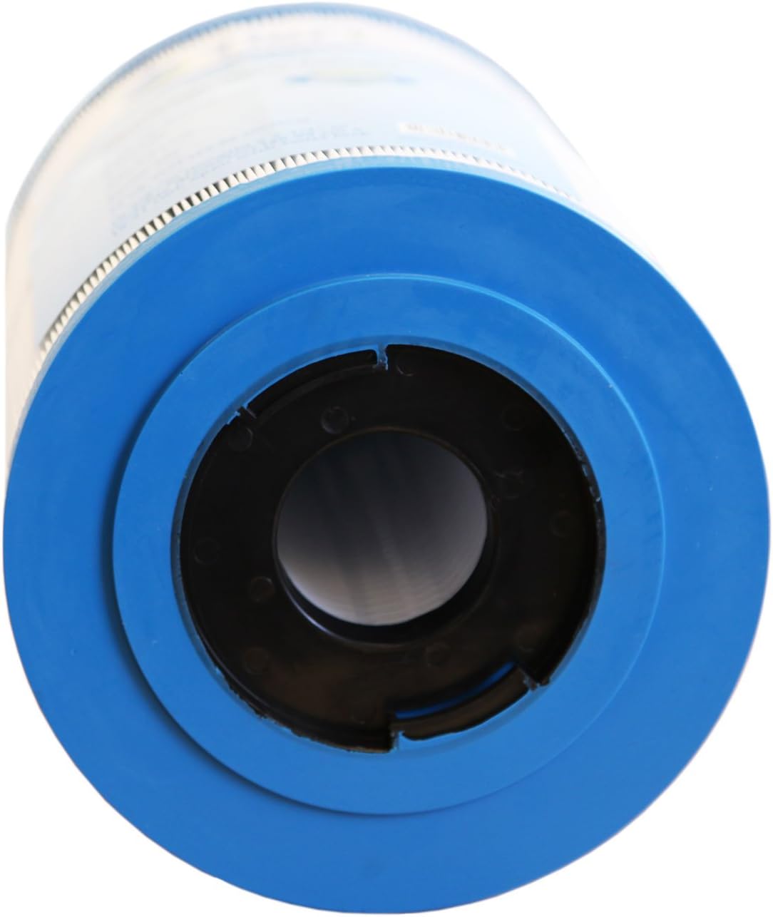 2-Pack Spa Filter Cartridge R477874