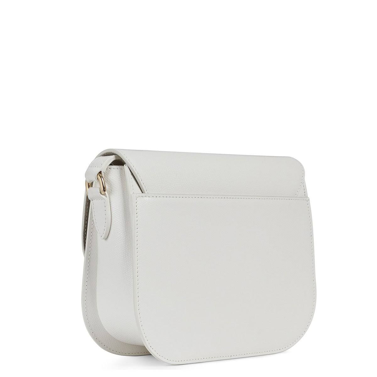Borsa A Tracolla Talco B475