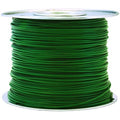 100 Foot Spool 16 Gauge Primary Wire Green Case of 2 S675