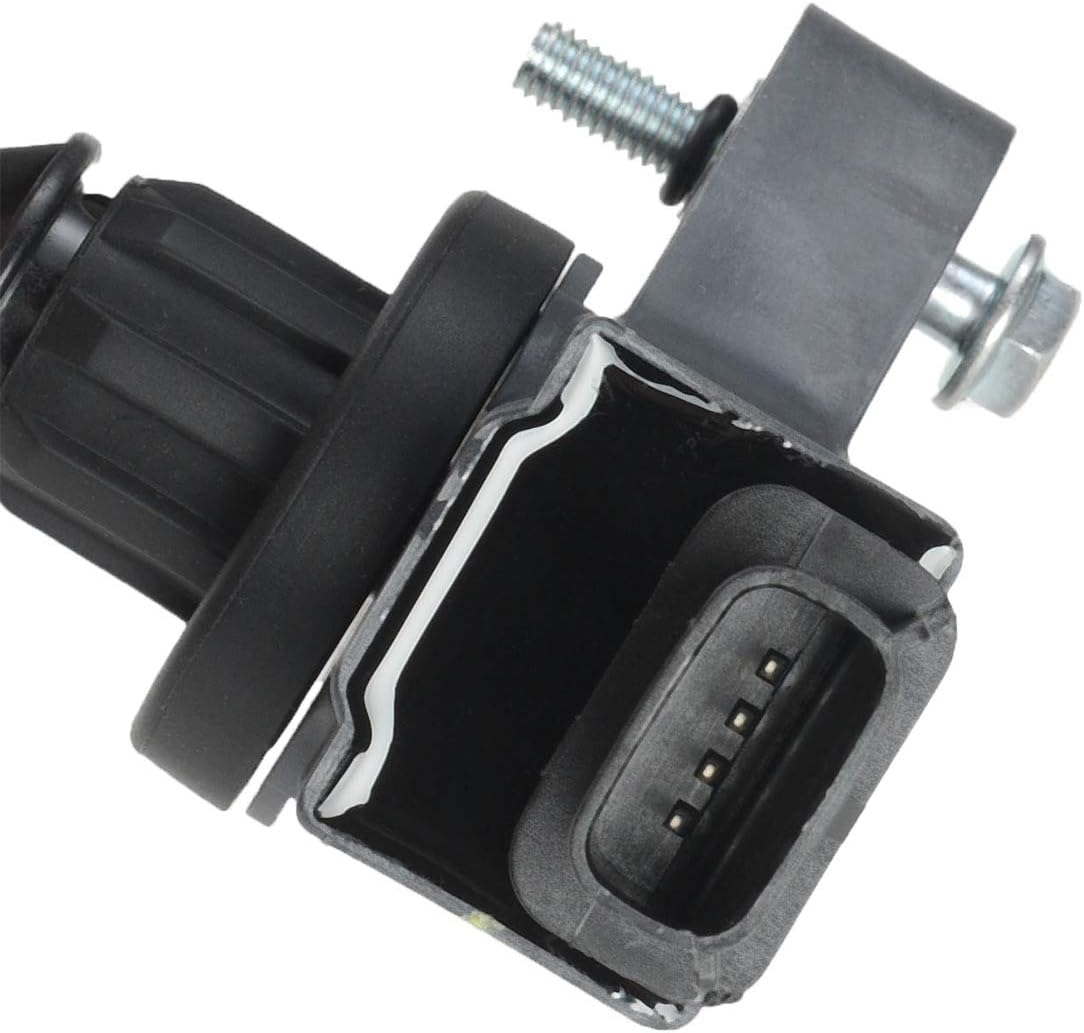 Engine Ignition Coil Packs 4-PC Set Pack of 2 G540