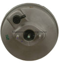Power Brake Booster X299443