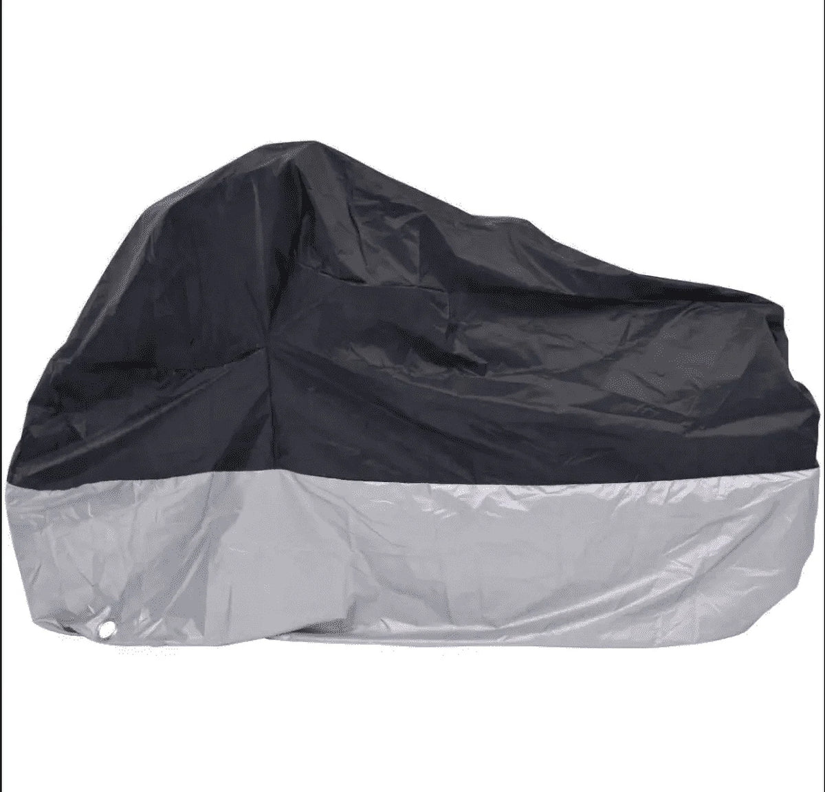 Waterproof 210D Nylon Scooter Cover E306686