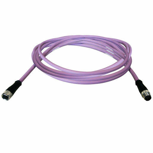CAN-10 Network Connection Cable 32.8 S28206