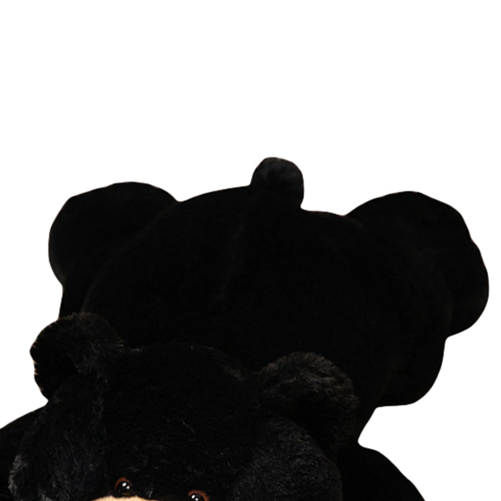 Cute Animal Plush Doll Stuffed Soft Toy C4208