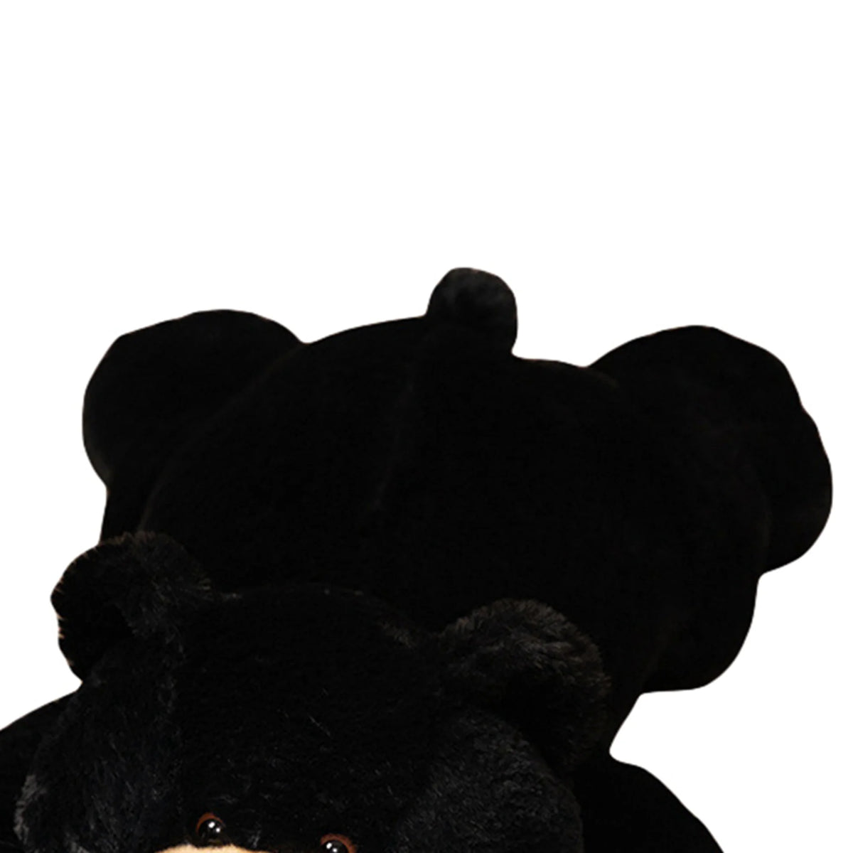Cute Animal Plush Doll Stuffed Soft Toy C4208