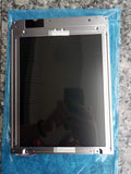 10.4 inch LCD Screen Display Panel D20646