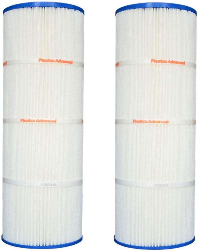Replacement Cartridge C1997