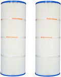 Replacement Cartridge C1997