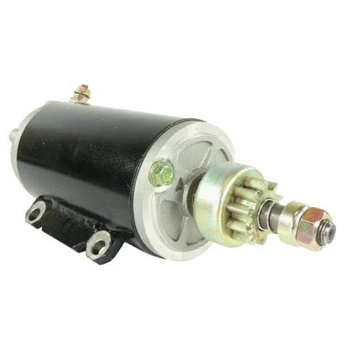 Marine Outboard Starter Q6423