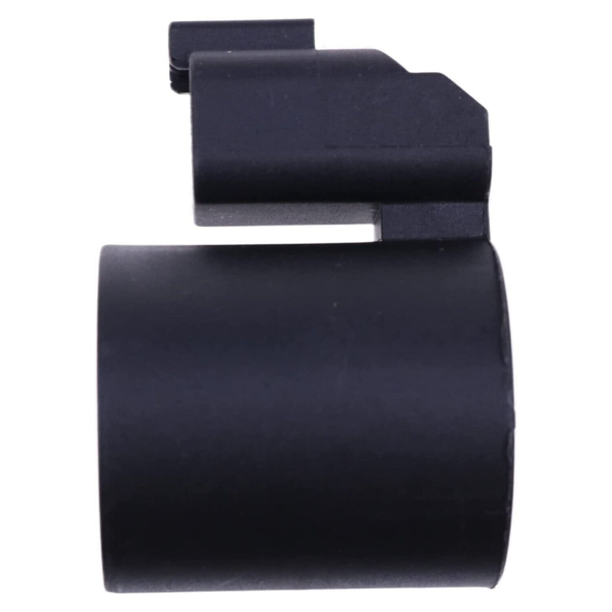 12V Valve Coil 4301852 D255504