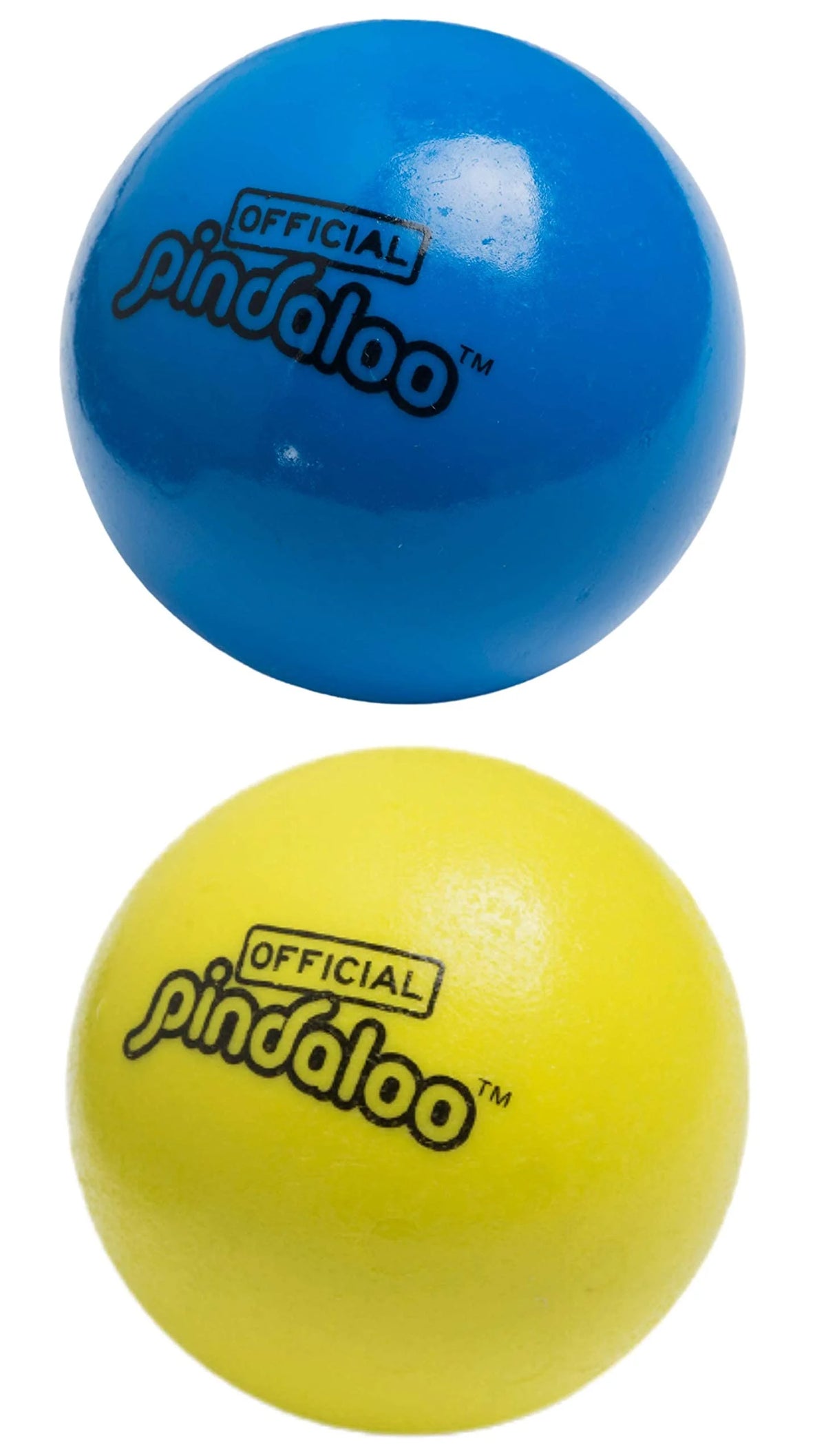 2 Pack Juggling Skill Toy Balls S286