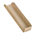 Kraft Hot Dog Tray D239125