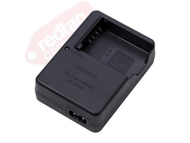 24.3MP Digital Camera Full HD Wi-Fi Brown M1978