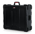 Molded Diced Foam Case Z161