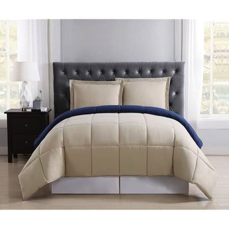 Twin XL Quilt Mini Set R894984
