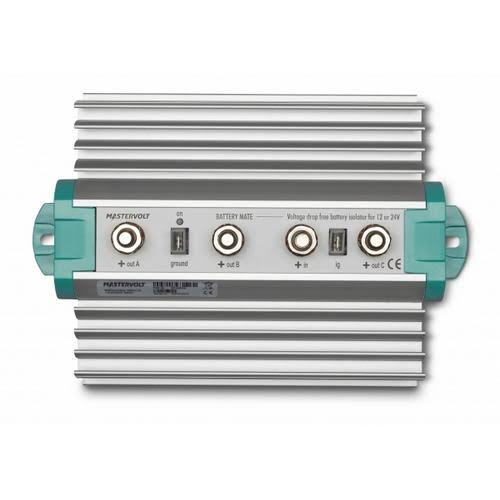 Battery Mate Isolator R5934