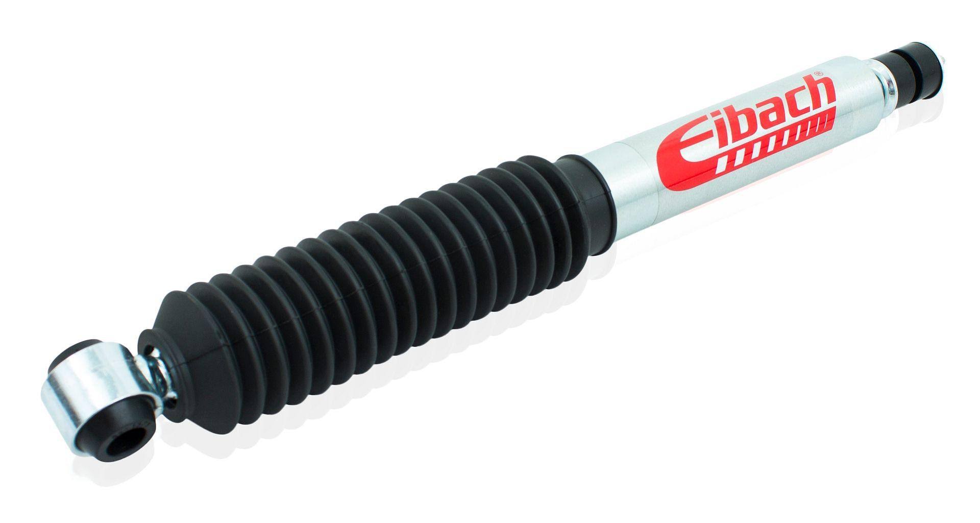 Pro-Truck Sport Shock (Rear) X723