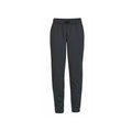 Women's Small Polyester Riding Pants N638600