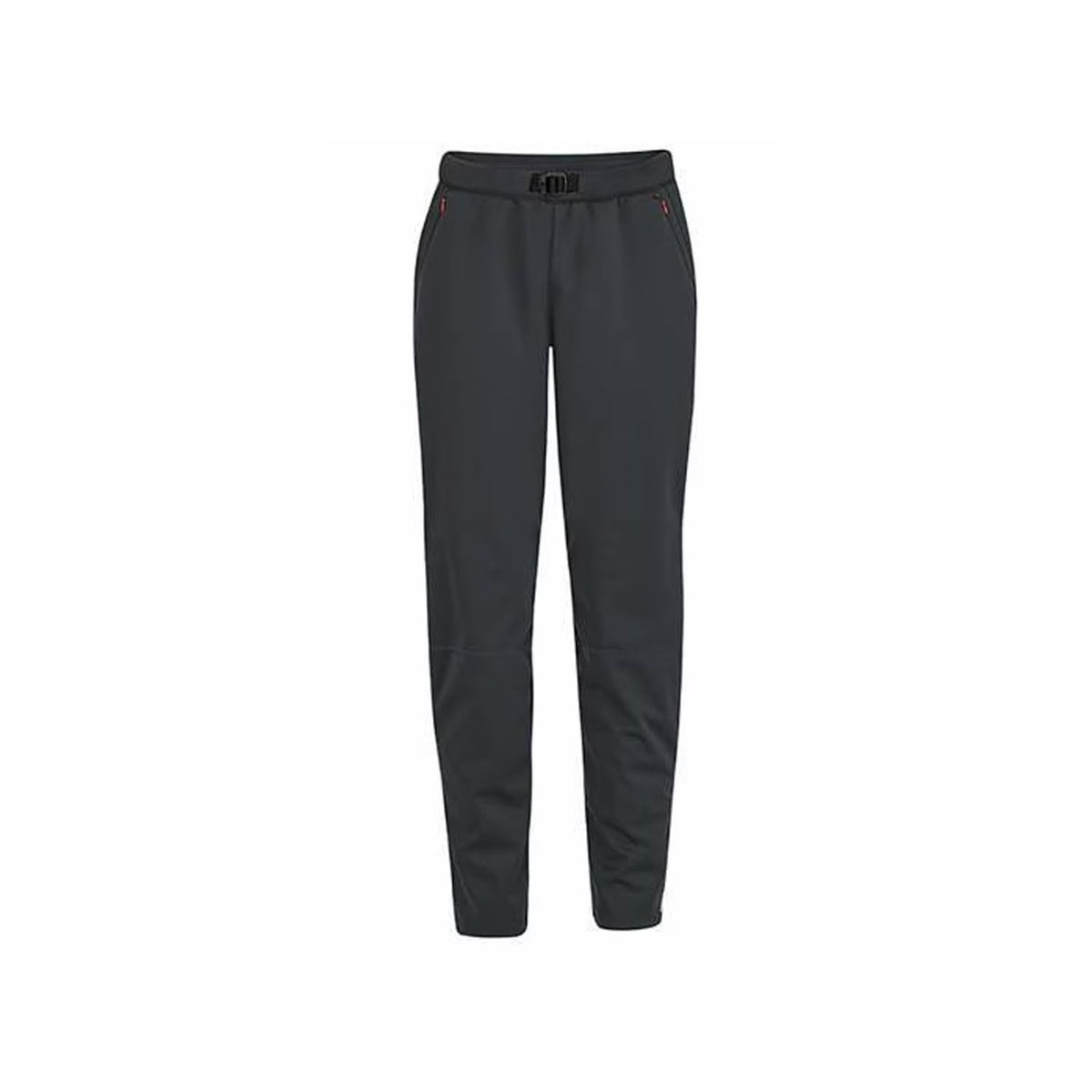 Women's Small Polyester Riding Pants N638600