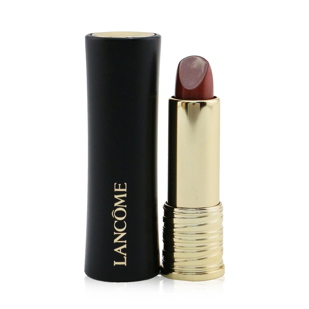 Cream Lipstick 3.4g B7379
