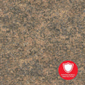 Bella Capri Mirage Finish Laminate V373