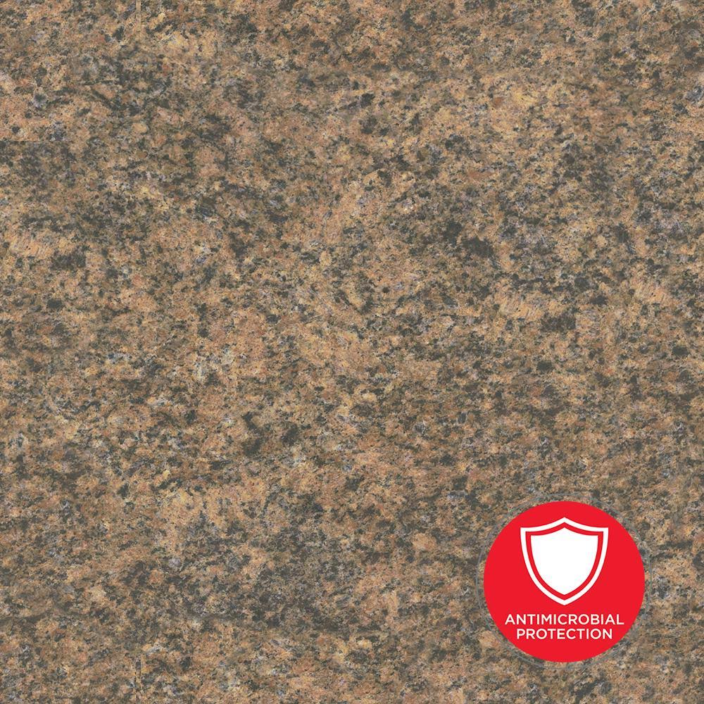 Bella Capri Mirage Finish Laminate V373