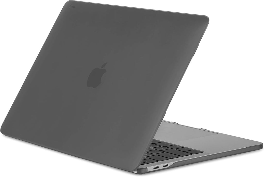 Stealth Clear Hardshell Case for 13 MacBook Pro 2020 O1571