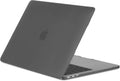 Stealth Clear Hardshell Case for 13 MacBook Pro 2020 O1571