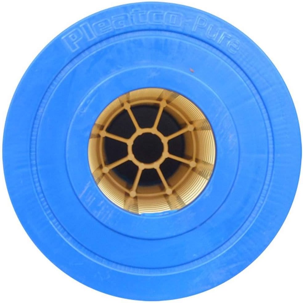 Replacement Cartridge C1997