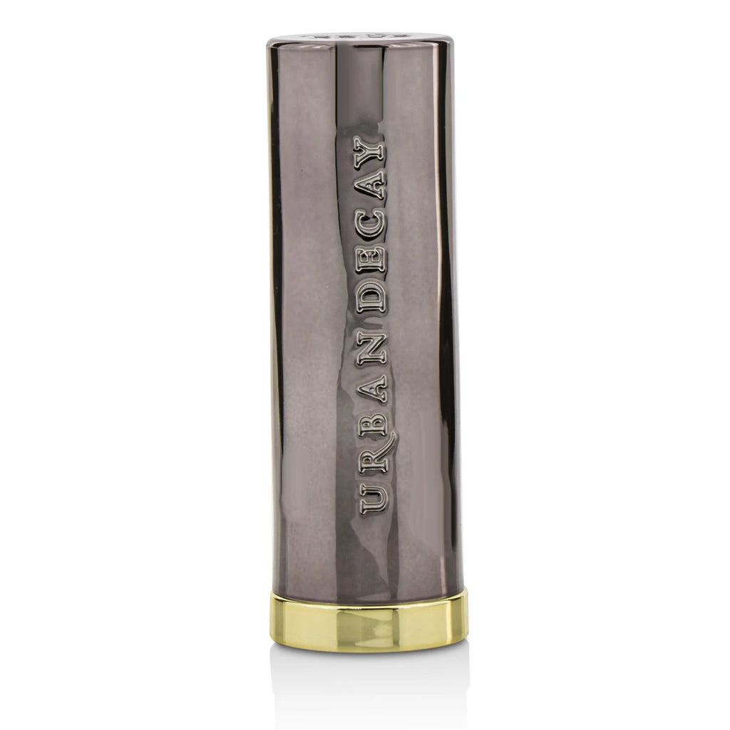 Vice Lipstick 3.4g T152112