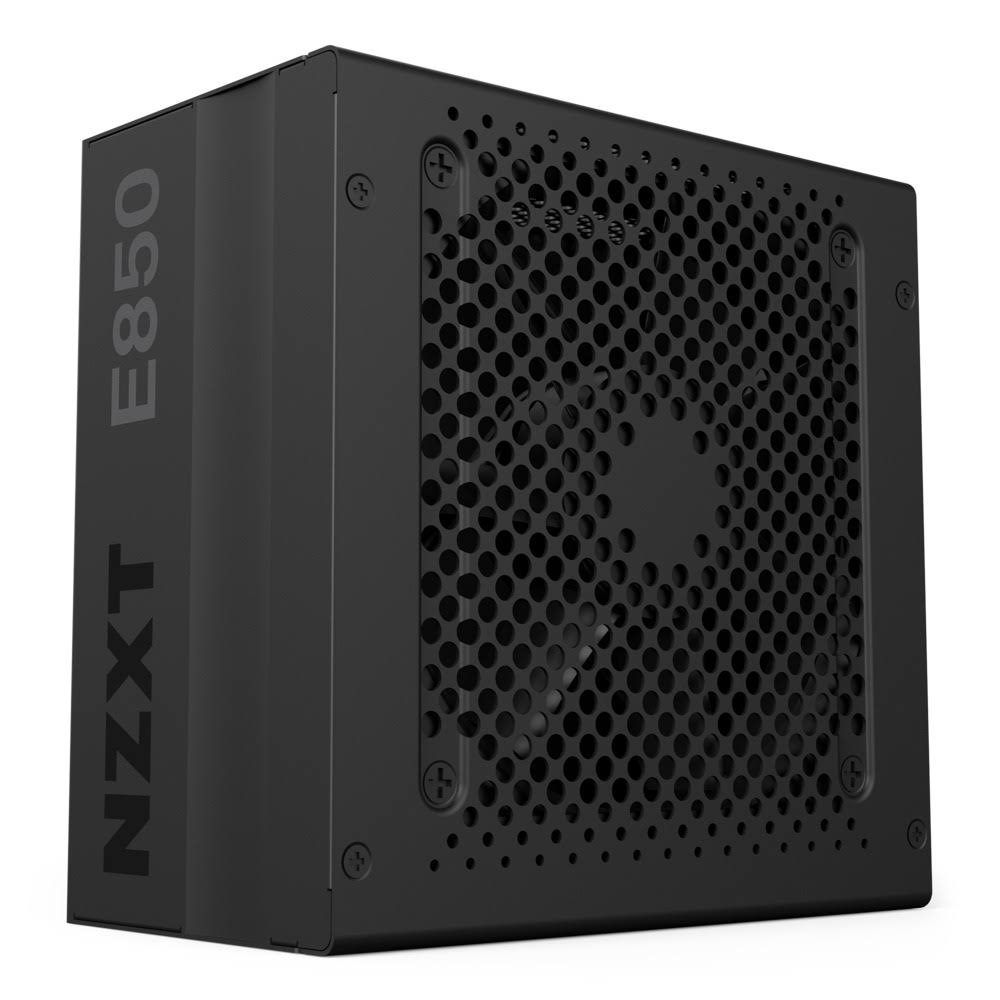850 Watt 80 Plus Gold ATX Fully Modular Power Supply I49755
