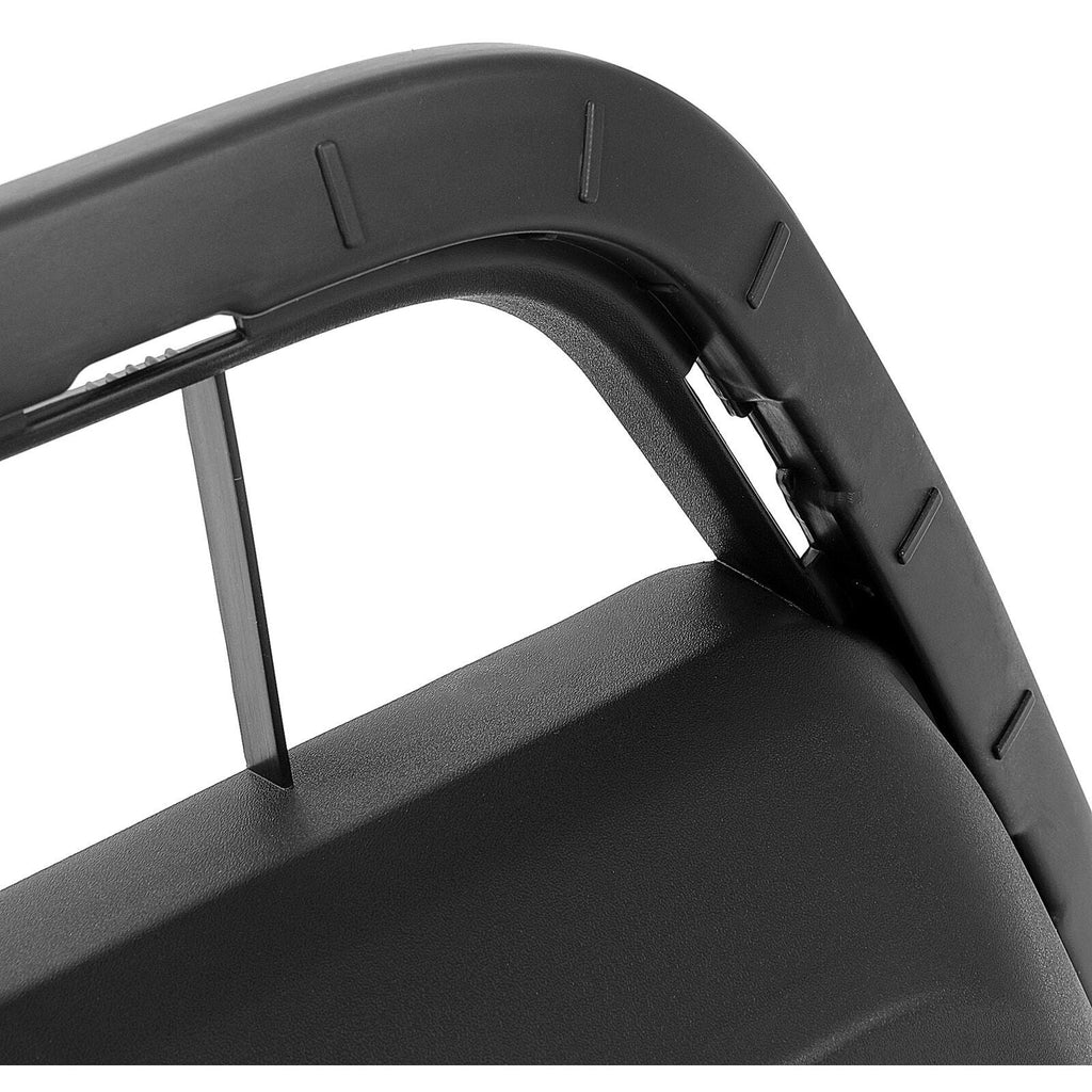 Skid Plate Front Lower for Chevrolet Colorado 2015-2020 P9053