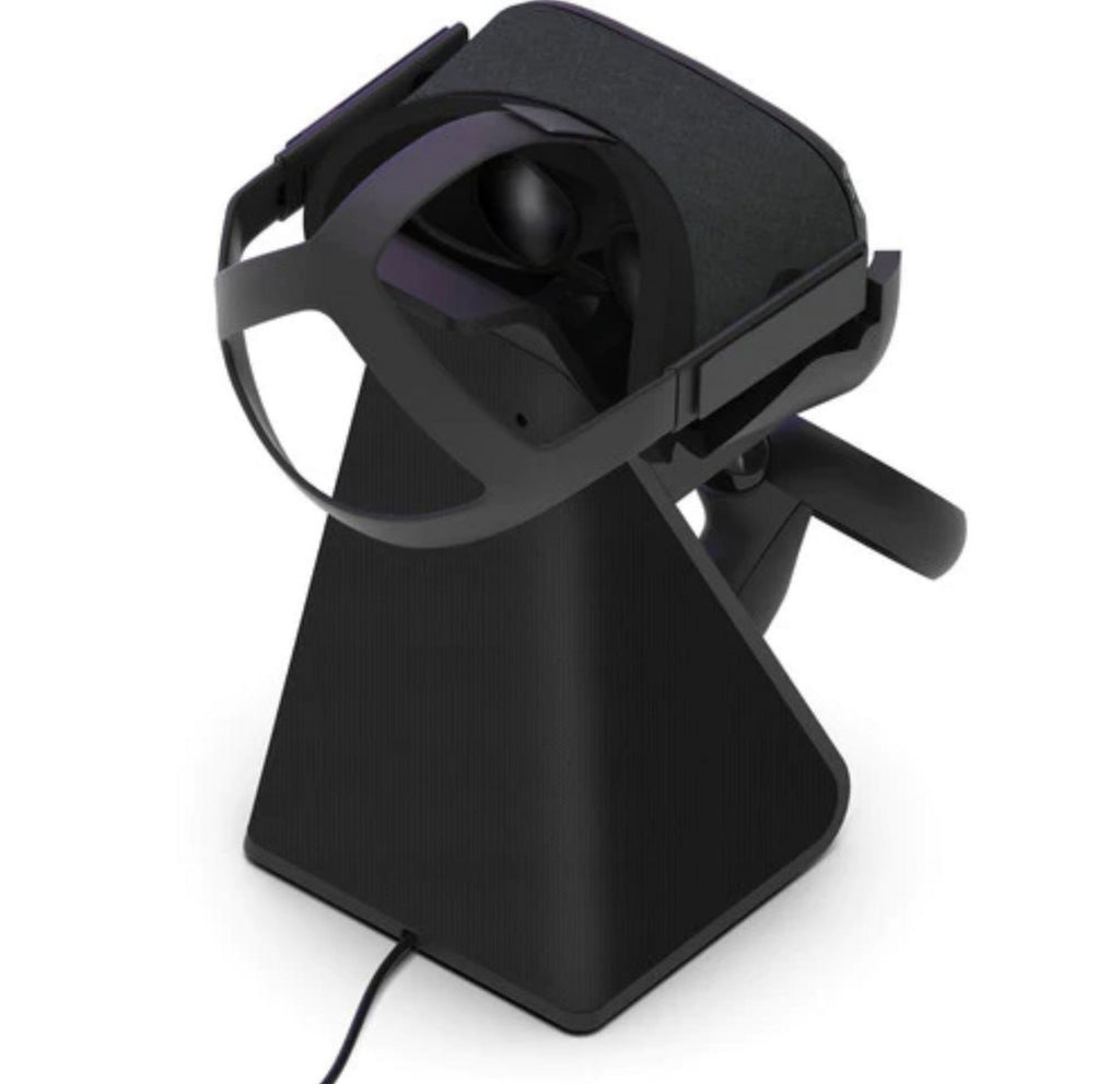 Charge Dock for Oculus Quest I68042