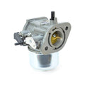 Carburetor Assy K968130