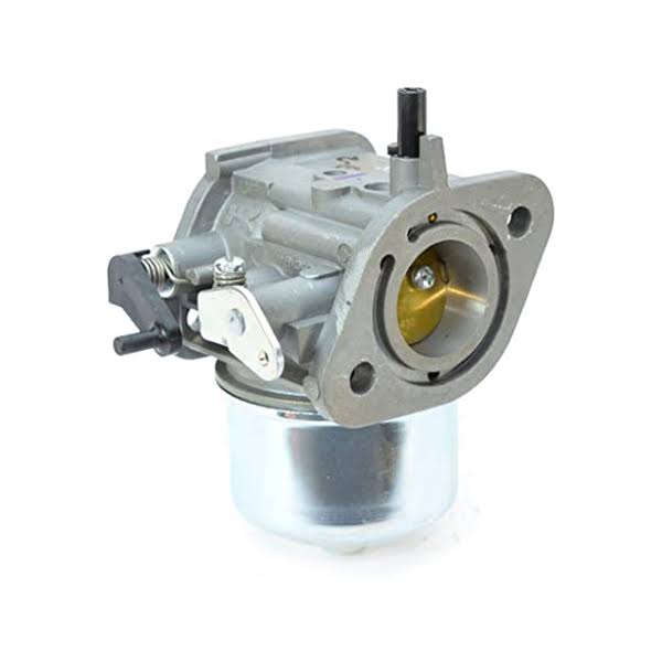 Carburetor Assy K968130