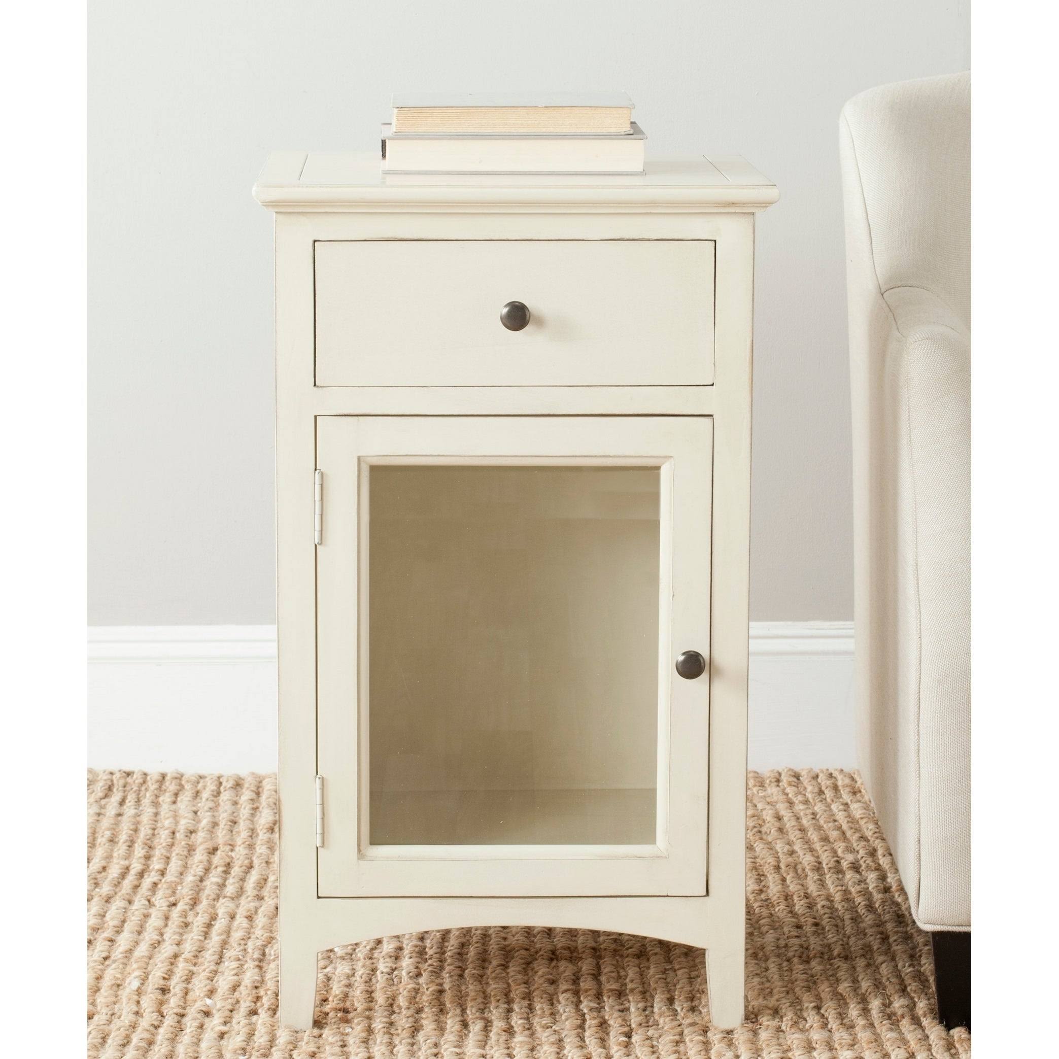 End Table L3007