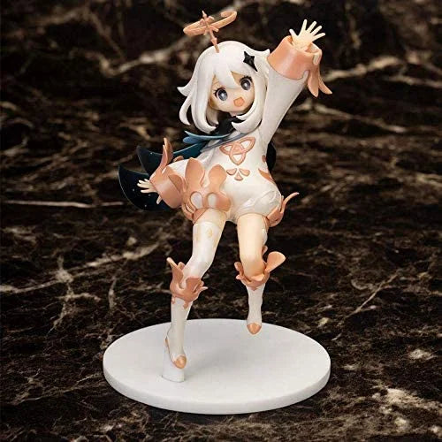 Anime Figure PVC Action Figure Statue X2743