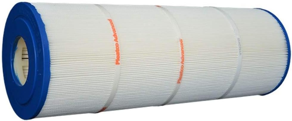 Replacement Cartridge C1997
